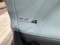 Lunar Rock - RAV4 XLE Premium AWD Photo No. 29