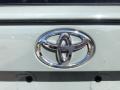 Lunar Rock - RAV4 XLE Premium AWD Photo No. 30