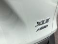 Lunar Rock - RAV4 XLE Premium AWD Photo No. 31
