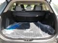Lunar Rock - RAV4 XLE Premium AWD Photo No. 32