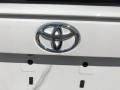 Super White - RAV4 LE AWD Photo No. 5