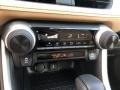 Super White - RAV4 LE AWD Photo No. 25