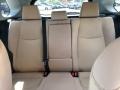 Super White - RAV4 LE AWD Photo No. 28