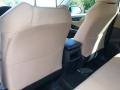 Super White - RAV4 LE AWD Photo No. 30