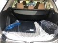 Super White - RAV4 LE AWD Photo No. 32