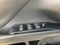 Super White - Camry SE AWD Photo No. 4