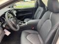 Super White - Camry SE AWD Photo No. 5