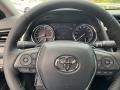 Super White - Camry SE AWD Photo No. 8