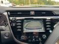 Super White - Camry SE AWD Photo No. 14