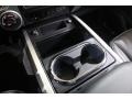 Deep Blue Pearl Metallic - Titan PRO 4X Crew Cab 4x4 Photo No. 14