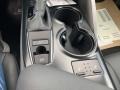Super White - Camry SE AWD Photo No. 16