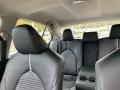 Super White - Camry SE AWD Photo No. 18