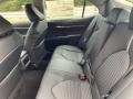 Super White - Camry SE AWD Photo No. 22