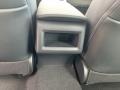 Super White - Camry SE AWD Photo No. 23