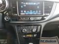 2018 Ebony Twilight Metallic Buick Encore Preferred  photo #25