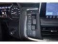  2021 Yukon AT4 4WD 10 Speed Automatic Shifter