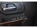 Satin Steel Metallic - Sierra 1500 Elevation Crew Cab 4WD Photo No. 9