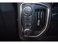 Satin Steel Metallic - Sierra 1500 Elevation Crew Cab 4WD Photo No. 10