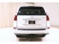 Starfire Pearl - GX 460 Luxury Photo No. 24