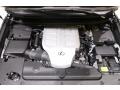 4.6 Liter DOHC 32-Valve VVT-i V8 Engine for 2018 Lexus GX 460 Luxury #139739969