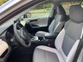 Silver Sky Metallic - RAV4 XLE AWD Hybrid Photo No. 5