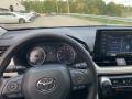 Silver Sky Metallic - RAV4 XLE AWD Hybrid Photo No. 7