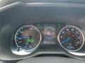 Silver Sky Metallic - RAV4 XLE AWD Hybrid Photo No. 8