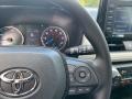 Silver Sky Metallic - RAV4 XLE AWD Hybrid Photo No. 10