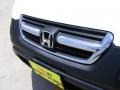 Taffeta White - CR-V LX Photo No. 10