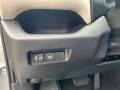 Silver Sky Metallic - RAV4 XLE AWD Hybrid Photo No. 11