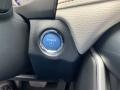 Silver Sky Metallic - RAV4 XLE AWD Hybrid Photo No. 12