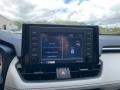 Silver Sky Metallic - RAV4 XLE AWD Hybrid Photo No. 13