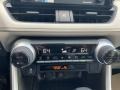 Silver Sky Metallic - RAV4 XLE AWD Hybrid Photo No. 15