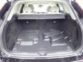Blonde Trunk Photo for 2018 Volvo XC60 #139740201