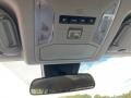 Silver Sky Metallic - RAV4 XLE AWD Hybrid Photo No. 17