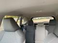 Silver Sky Metallic - RAV4 XLE AWD Hybrid Photo No. 18