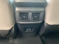 Silver Sky Metallic - RAV4 XLE AWD Hybrid Photo No. 23
