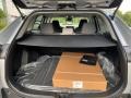 Silver Sky Metallic - RAV4 XLE AWD Hybrid Photo No. 25