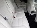 Rear Seat of 2018 XC60 T5 AWD Inscription