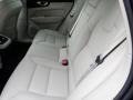 Blonde Rear Seat Photo for 2018 Volvo XC60 #139740459