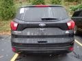 Agate Black - Escape SE 4WD Photo No. 3