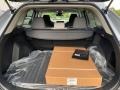 Silver Sky Metallic - RAV4 XLE AWD Hybrid Photo No. 26