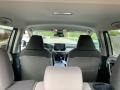 Silver Sky Metallic - RAV4 XLE AWD Hybrid Photo No. 27