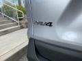 Silver Sky Metallic - RAV4 XLE AWD Hybrid Photo No. 29