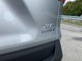Silver Sky Metallic - RAV4 XLE AWD Hybrid Photo No. 30