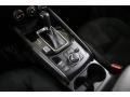 2017 Sonic Silver Metallic Mazda CX-5 Sport AWD  photo #12