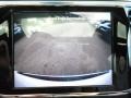 2021 Ivory 3-Coat Jeep Grand Cherokee Overland 4x4  photo #16