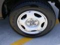 Taffeta White - CR-V LX Photo No. 15