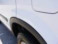 Taffeta White - CR-V LX Photo No. 17