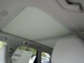 Charcoal Sunroof Photo for 2021 Volvo XC90 #139741592